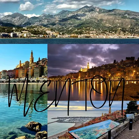 Grand Au Coeur De La Vieille Clim Apartment *