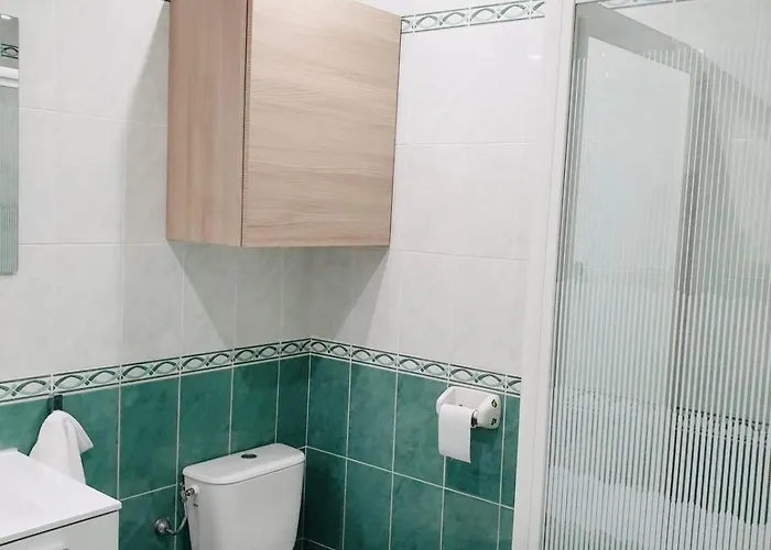 Grand Au Coeur De La Vieille Clim * Menton