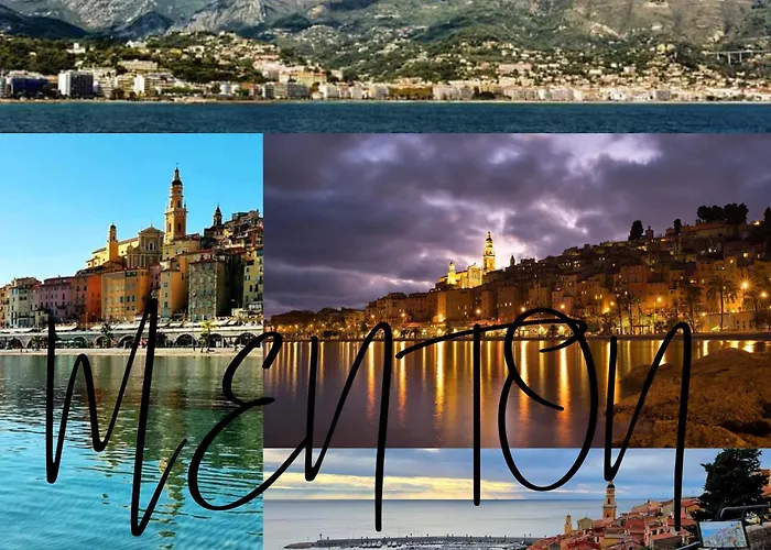 Grand Au Coeur De La Vieille Clim Apartman *